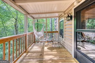 371 Abbott Top Rd, Ellijay, GA 30540 - Photo 69