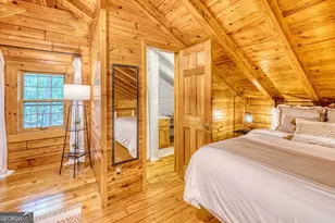 371 Abbott Top Rd, Ellijay, GA 30540 - Photo 27