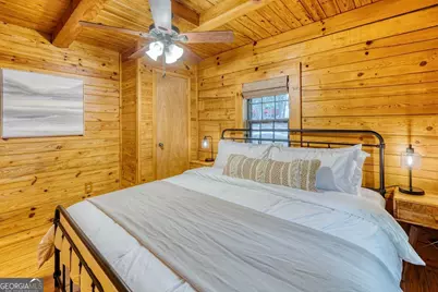 371 Abbott Top Road, Ellijay, GA 30540 - Photo 19