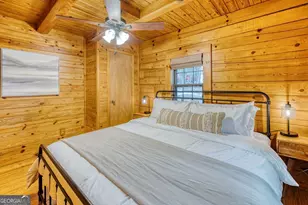 371 Abbott Top Rd, Ellijay, GA 30540 - Photo 19