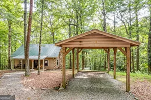 371 Abbott Top Rd, Ellijay, GA 30540 - Photo 39