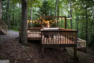 371 Abbott Top Rd, Ellijay, GA 30540 - Photo 47