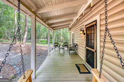 371 Abbott Top Road, Ellijay, GA 30540 - Photo 67