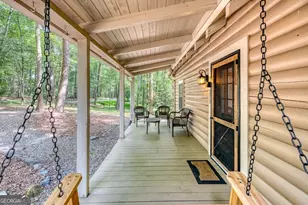 371 Abbott Top Rd, Ellijay, GA 30540 - Photo 67