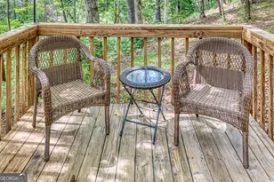 371 Abbott Top Rd, Ellijay, GA 30540 - Photo 73