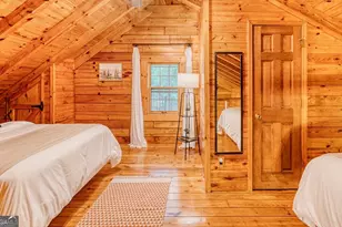 371 Abbott Top Rd, Ellijay, GA 30540 - Photo 33