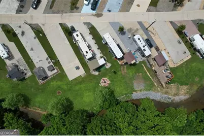 113 Mountain Meadows Drive, Morganton, GA 30560 - Photo 23