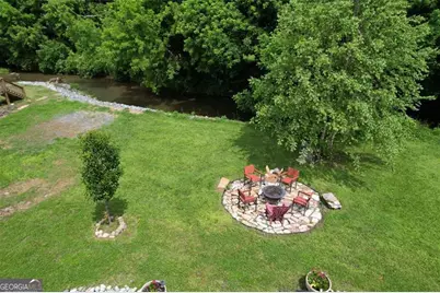 113 Mountain Meadows Drive, Morganton, GA 30560 - Photo 19