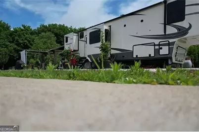 113 Mountain Meadows Drive, Morganton, GA 30560 - Photo 3