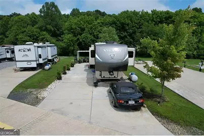 113 Mountain Meadows Drive, Morganton, GA 30560 - Photo 5