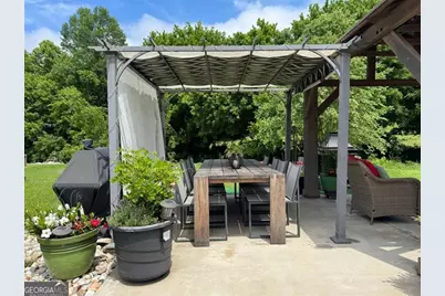 113 Mountain Meadows Drive, Morganton, GA 30560 - Photo 9