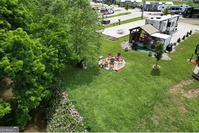 113 Mountain Meadows Drive, Morganton, GA 30560 - Photo 21