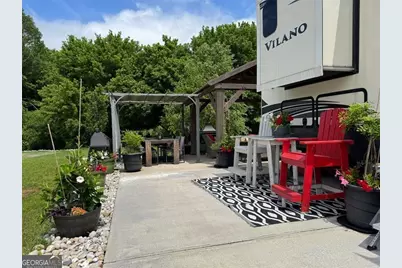 113 Mountain Meadows Drive, Morganton, GA 30560 - Photo 7