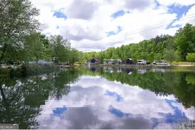 113 Mountain Meadows Drive, Morganton, GA 30560 - Photo 29