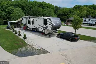 113 Mountain Meadows Dr, Morganton, GA 30560 - Photo 1