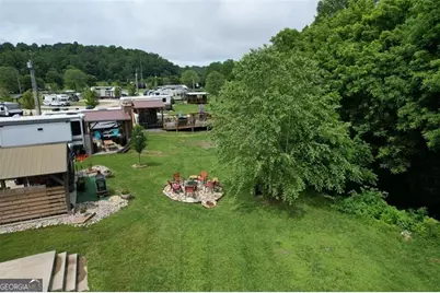 113 Mountain Meadows Drive, Morganton, GA 30560 - Photo 17