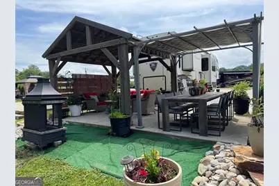 113 Mountain Meadows Drive, Morganton, GA 30560 - Photo 13