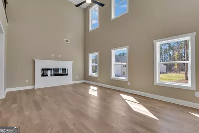 170 Liberty Drive, Fayetteville, GA 30214 - Photo 23