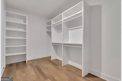 170 Liberty Drive, Fayetteville, GA 30214 - Photo 35