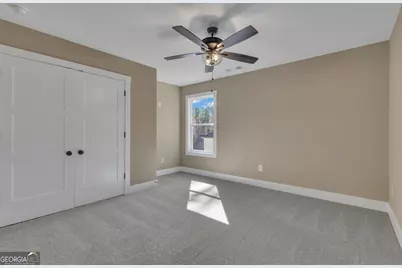 170 Liberty Drive, Fayetteville, GA 30214 - Photo 53