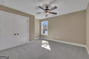 170 Liberty Dr, Fayetteville, GA 30214 - Photo 53