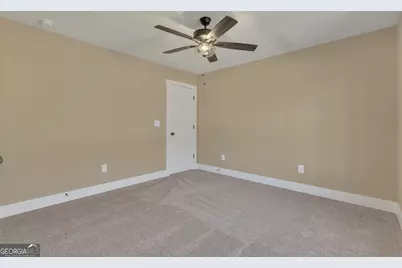 170 Liberty Drive, Fayetteville, GA 30214 - Photo 49