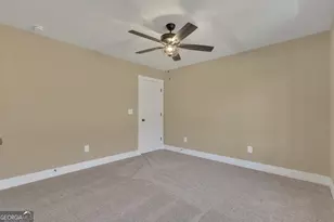 170 Liberty Dr, Fayetteville, GA 30214 - Photo 49