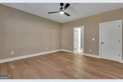 170 Liberty Drive, Fayetteville, GA 30214 - Photo 27