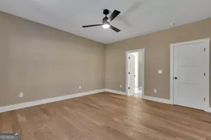 170 Liberty Dr, Fayetteville, GA 30214 - Photo 27