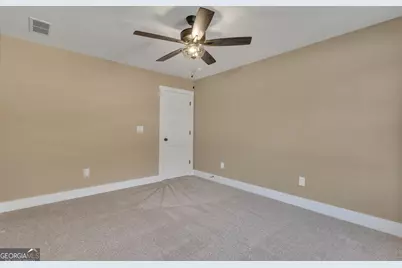 170 Liberty Drive, Fayetteville, GA 30214 - Photo 39