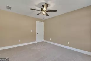170 Liberty Dr, Fayetteville, GA 30214 - Photo 39