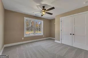 170 Liberty Dr, Fayetteville, GA 30214 - Photo 47