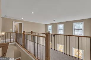 170 Liberty Dr, Fayetteville, GA 30214 - Photo 37