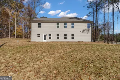 170 Liberty Drive, Fayetteville, GA 30214 - Photo 59