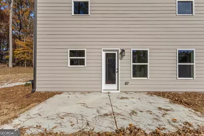 170 Liberty Drive, Fayetteville, GA 30214 - Photo 57