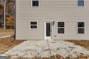 170 Liberty Dr, Fayetteville, GA 30214 - Photo 57