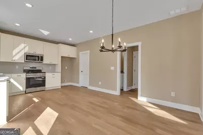 170 Liberty Drive, Fayetteville, GA 30214 - Photo 19