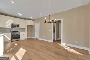 170 Liberty Dr, Fayetteville, GA 30214 - Photo 19