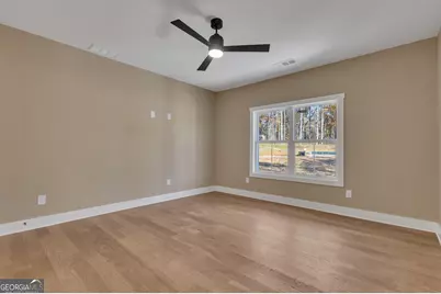 170 Liberty Drive, Fayetteville, GA 30214 - Photo 29