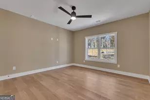 170 Liberty Dr, Fayetteville, GA 30214 - Photo 29