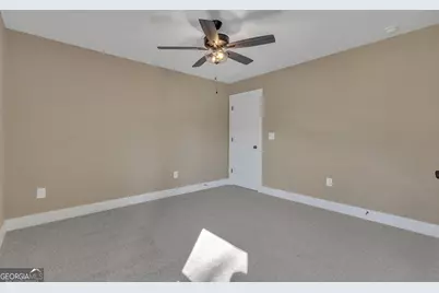 170 Liberty Drive, Fayetteville, GA 30214 - Photo 55