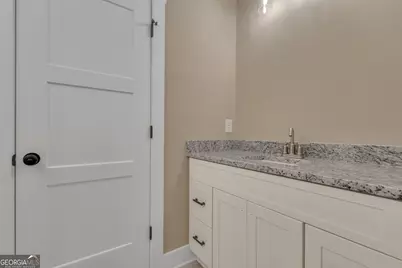 170 Liberty Drive, Fayetteville, GA 30214 - Photo 51