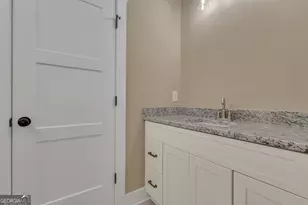 170 Liberty Dr, Fayetteville, GA 30214 - Photo 51