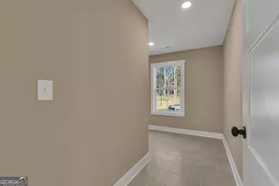 170 Liberty Drive, Fayetteville, GA 30214 - Photo 45