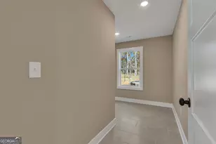 170 Liberty Dr, Fayetteville, GA 30214 - Photo 45