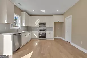 170 Liberty Dr, Fayetteville, GA 30214 - Photo 13