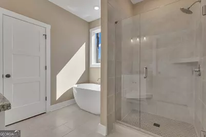 170 Liberty Drive, Fayetteville, GA 30214 - Photo 31