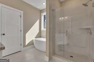 170 Liberty Dr, Fayetteville, GA 30214 - Photo 31