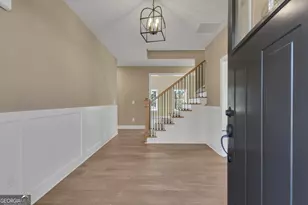 170 Liberty Dr, Fayetteville, GA 30214 - Photo 7