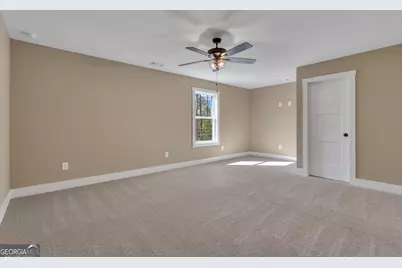 170 Liberty Drive, Fayetteville, GA 30214 - Photo 41